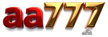 aa777